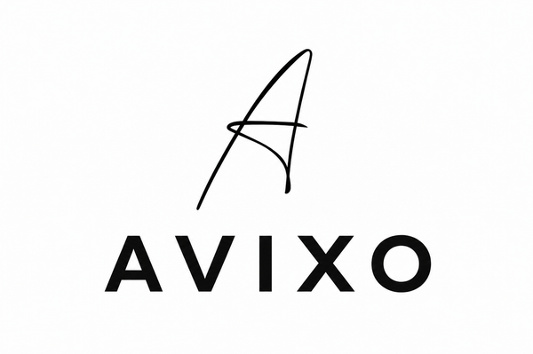 AVIXO